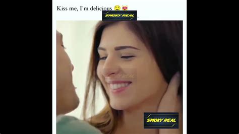 leah gotti phub|Leah Gotti Porn Star Videos .
